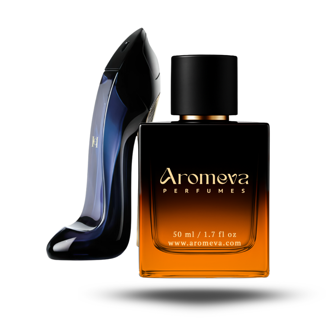 Good Girl (Parfum) - 50 ML