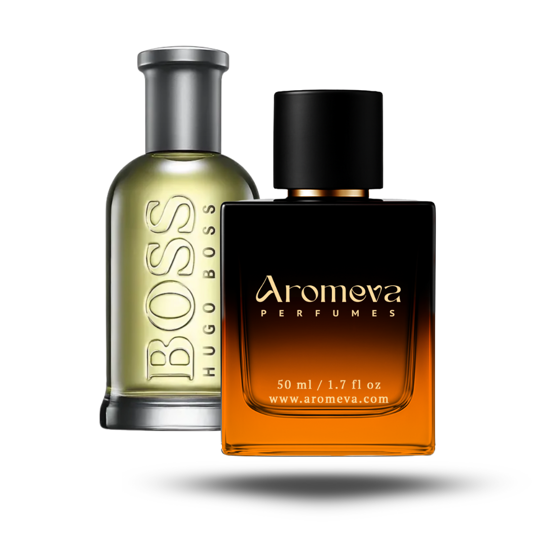 Boss (Parfum) - 50 ML