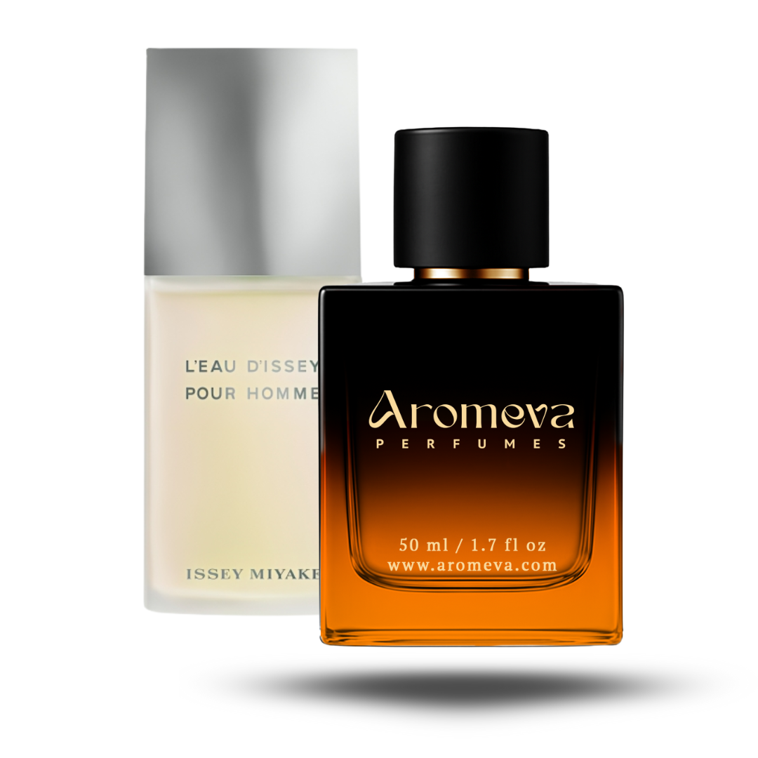 L'Eau De Issey (Parfum) - 50 ML