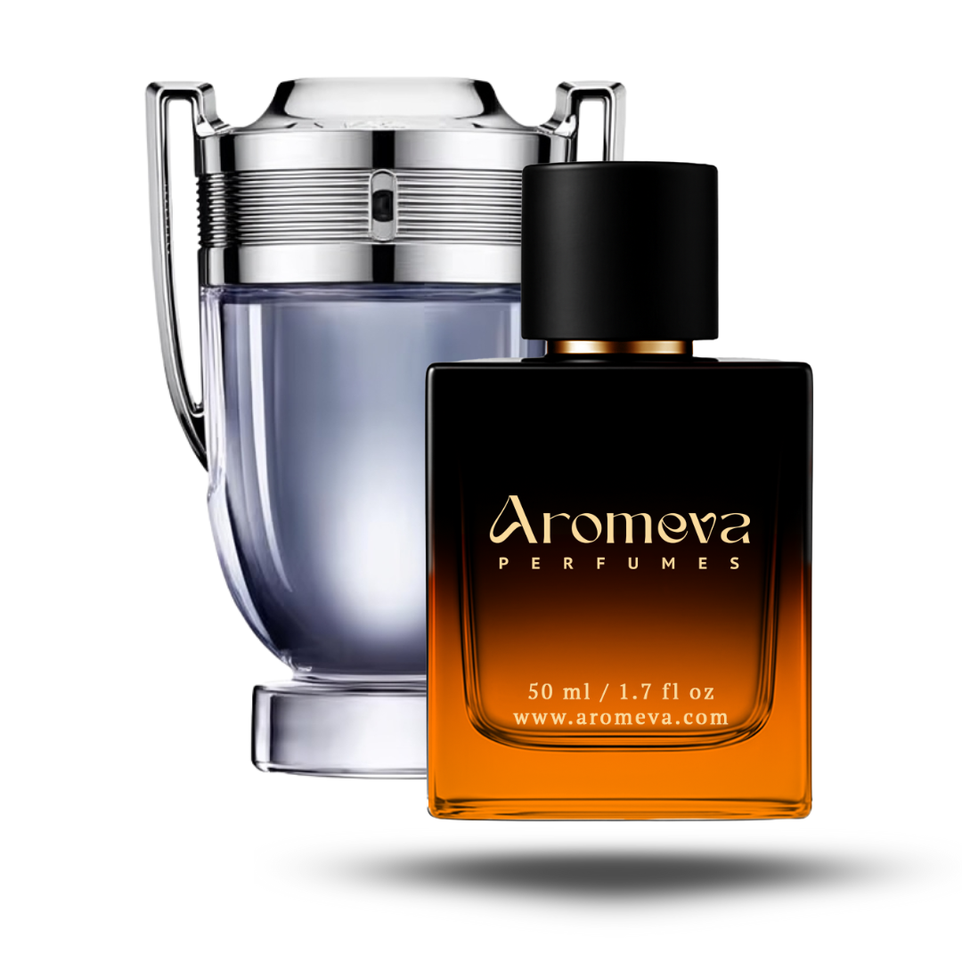 Rabanne Invictus (Parfum) - 50 ML