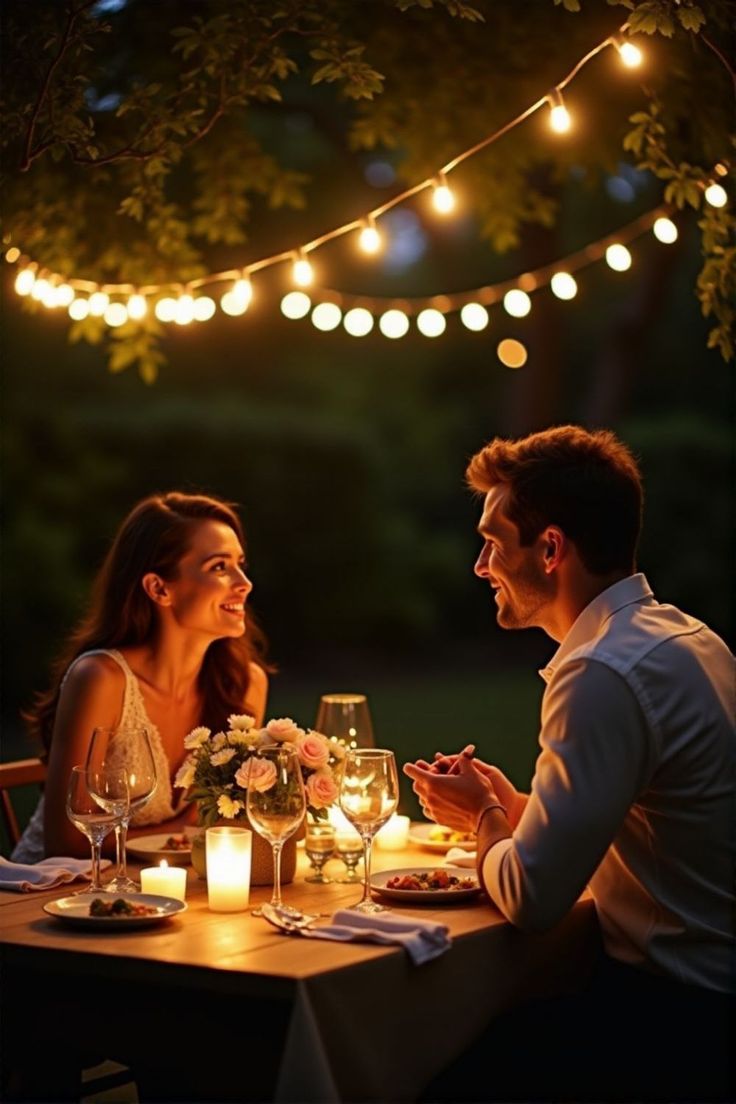 Flirt-Worthy Favorites