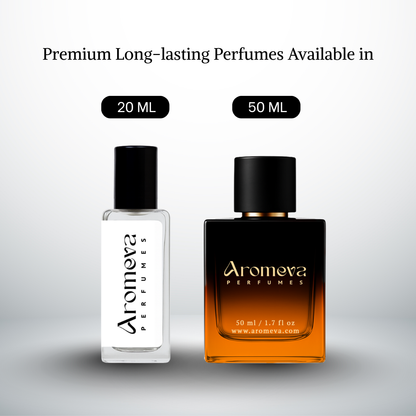 Tom Ford Ombre Leather (Parfum)