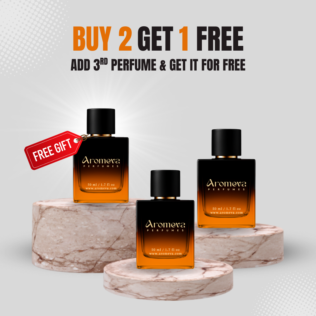 Bombshell (Parfum) - 50 ML