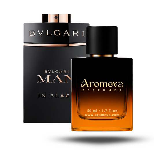 Man in Black (Parfum)- 50 ML