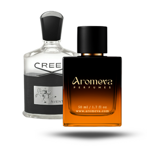 Creed Aventus (Parfum) - 50 ML