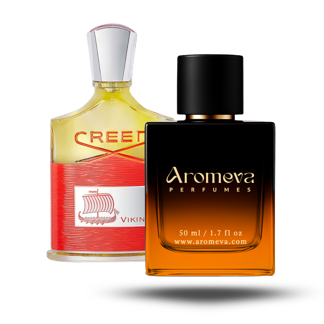 Viking (Parfum) - 50 ML