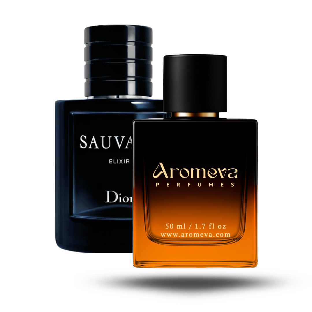 Sauvage Elixir (Parfum)- 50 ML