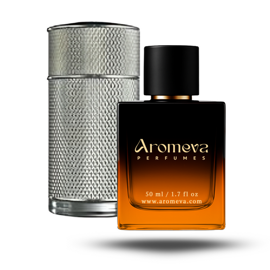Icon (Parfum) - 50 ML