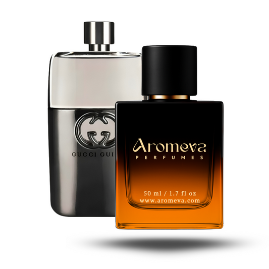 Guilty (Parfum) - 50 ML