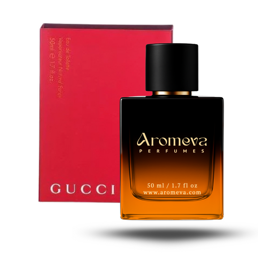 Rush (Parfum) - 50 ML