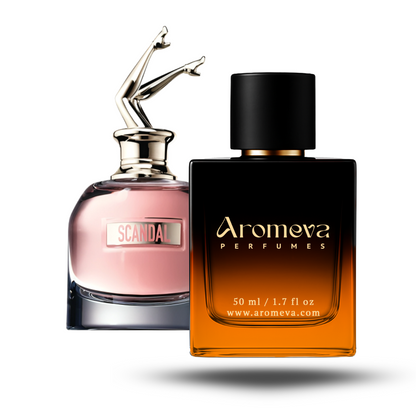 Scandal (Parfum) - 50 ML
