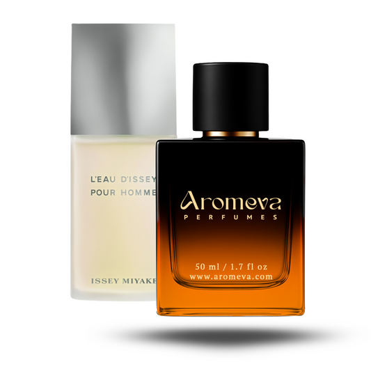 L'Eau De Issey (Parfum) - 50 ML