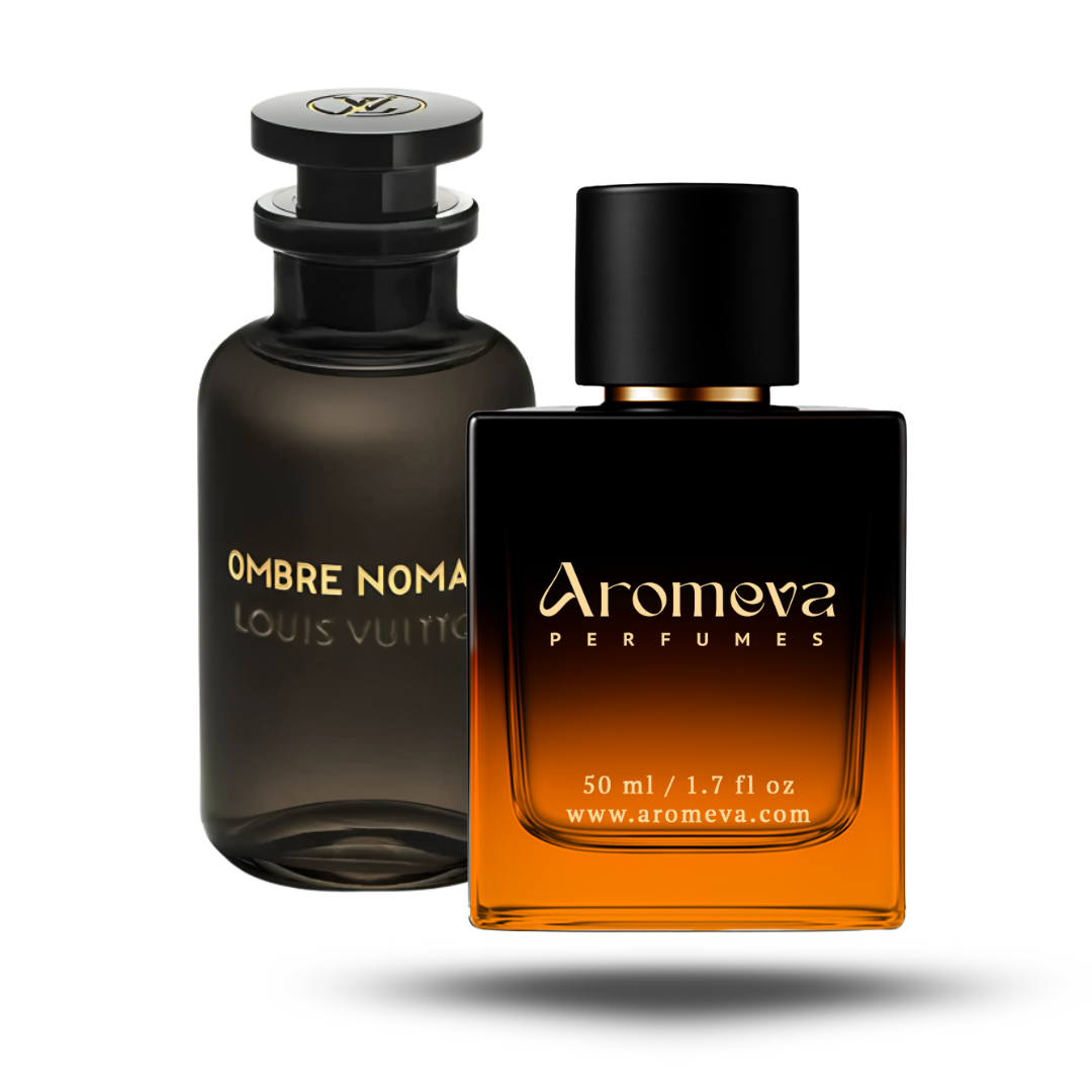 Nomade (Parfum) - 50 ML
