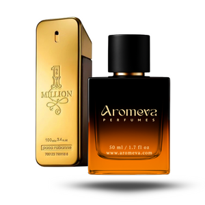 One Million (Parfum) - 50 ML