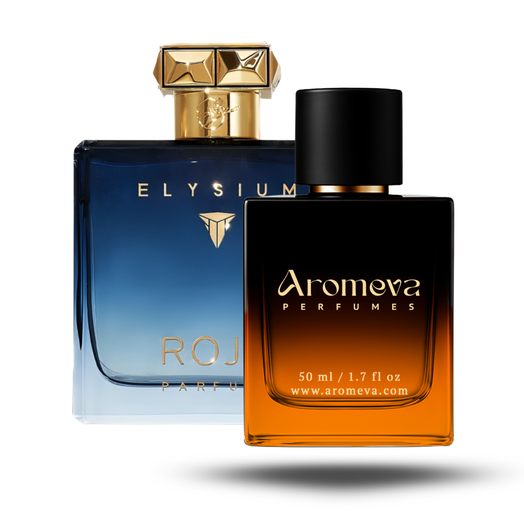 Elysium (Parfum) - 50 ML