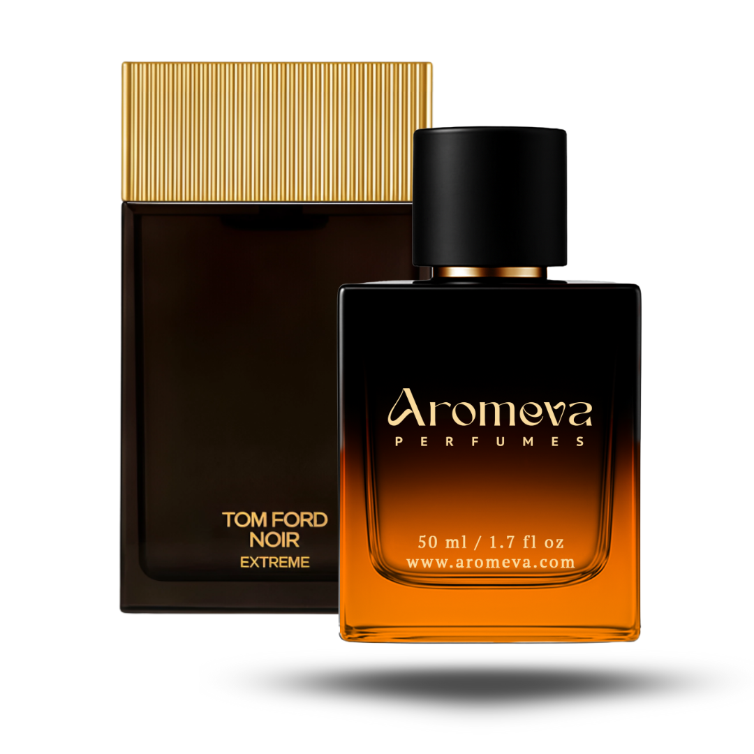 Tom Ford Noir Extreme (Parfum) - 50 ML