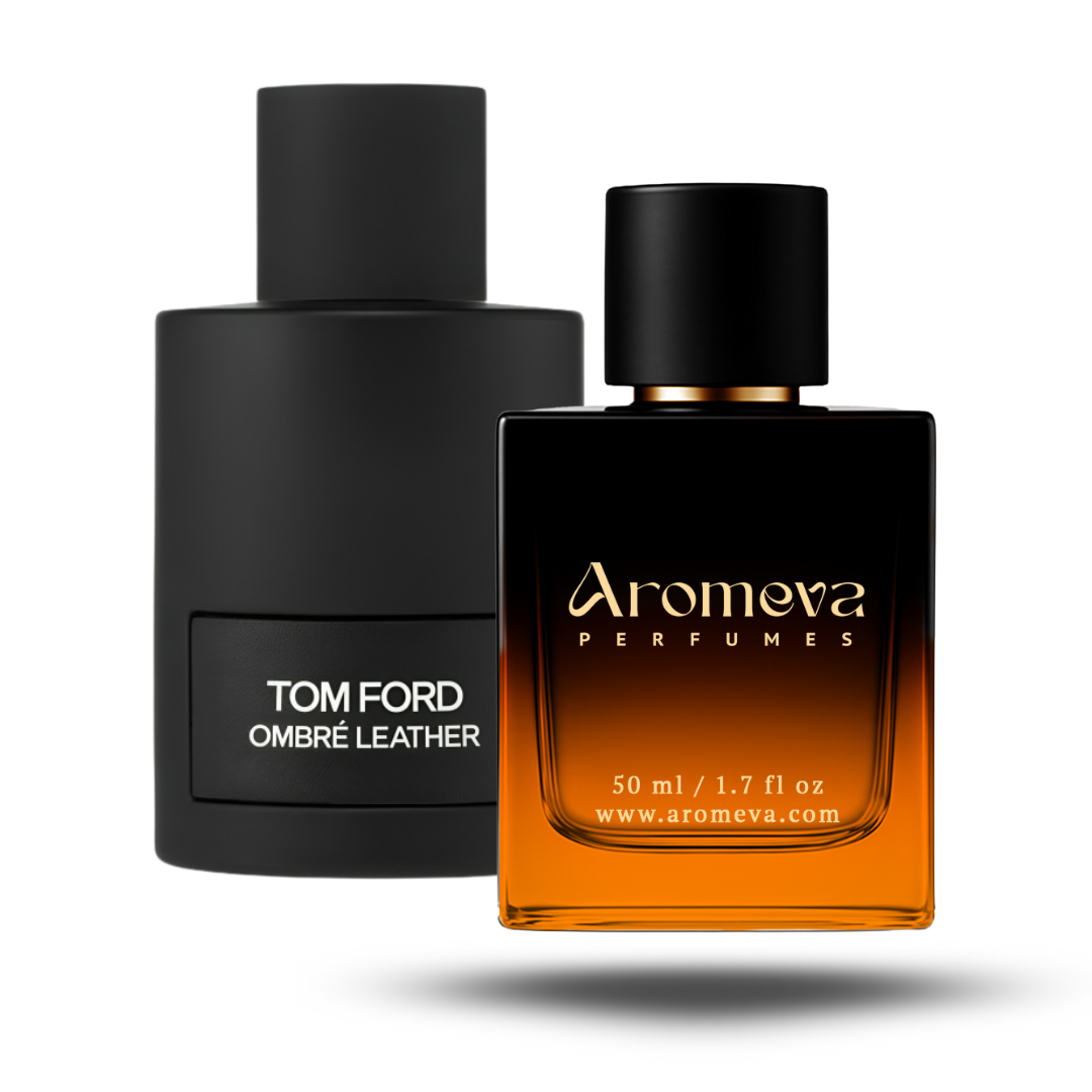 Ombre Leather (Parfum) - 50 ML