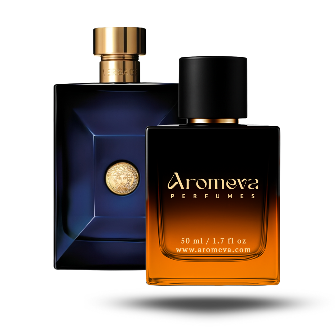 Dylan Blue (Parfum) - 50 ML