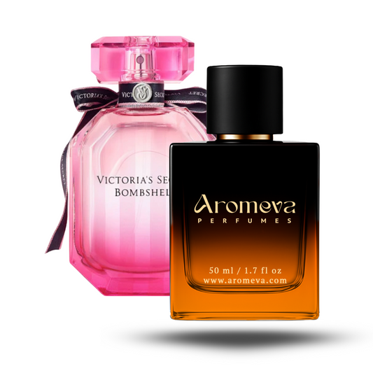 Bombshell (Parfum) - 50 ML