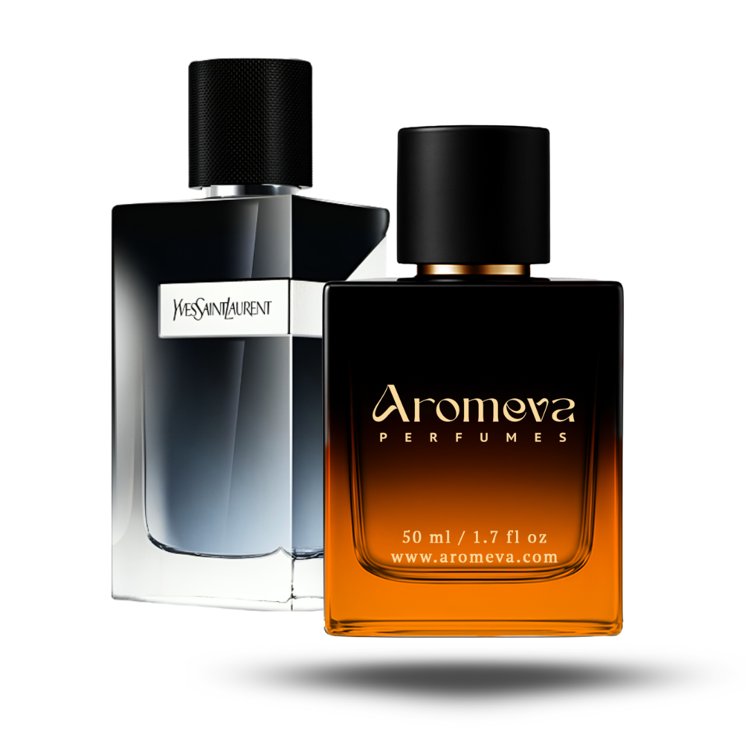 YSL Y (Parfum) - 50 ML